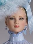 Tonner - American Models - Rosalind - Doll (UFDC - Washingon D.C - Centerpiece)